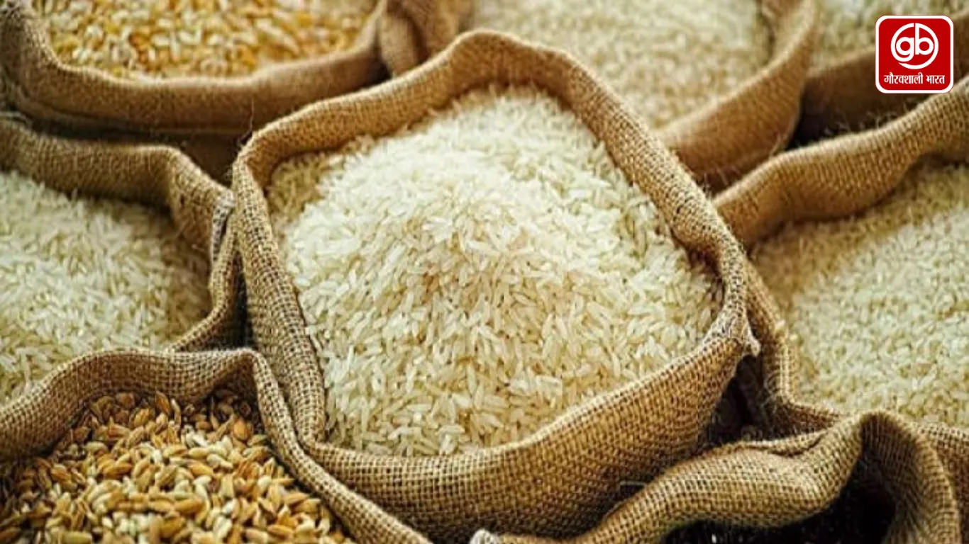 भारत-नेपाल में सांस्कृतिक समानताएं, दोनों एक