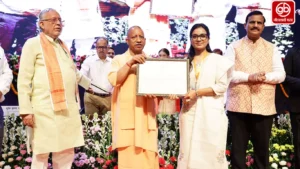 gauravshalibharat News