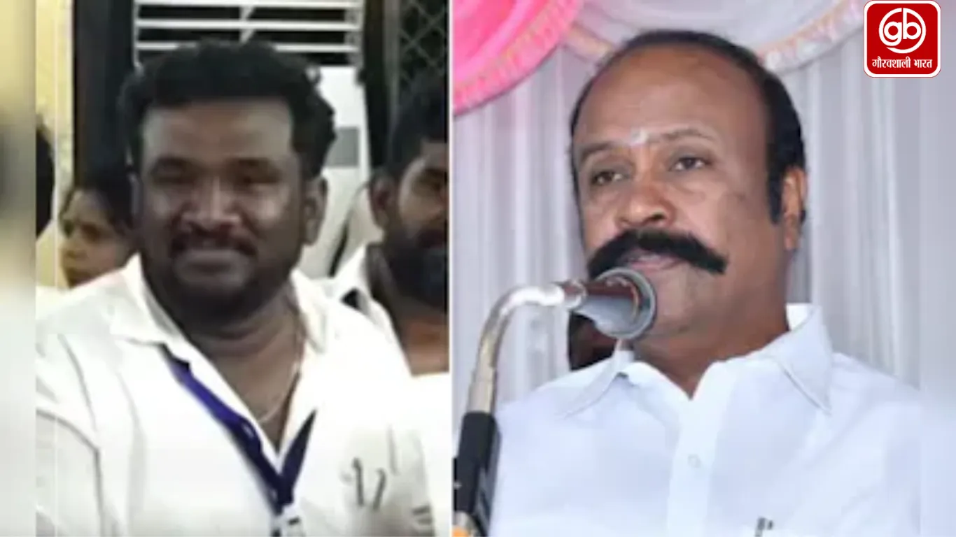 सिर्फ 1 वोट से जीत: लोकतंत्र का सबसे रोमांचक मुकाबला