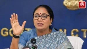 gauravshalibharat
