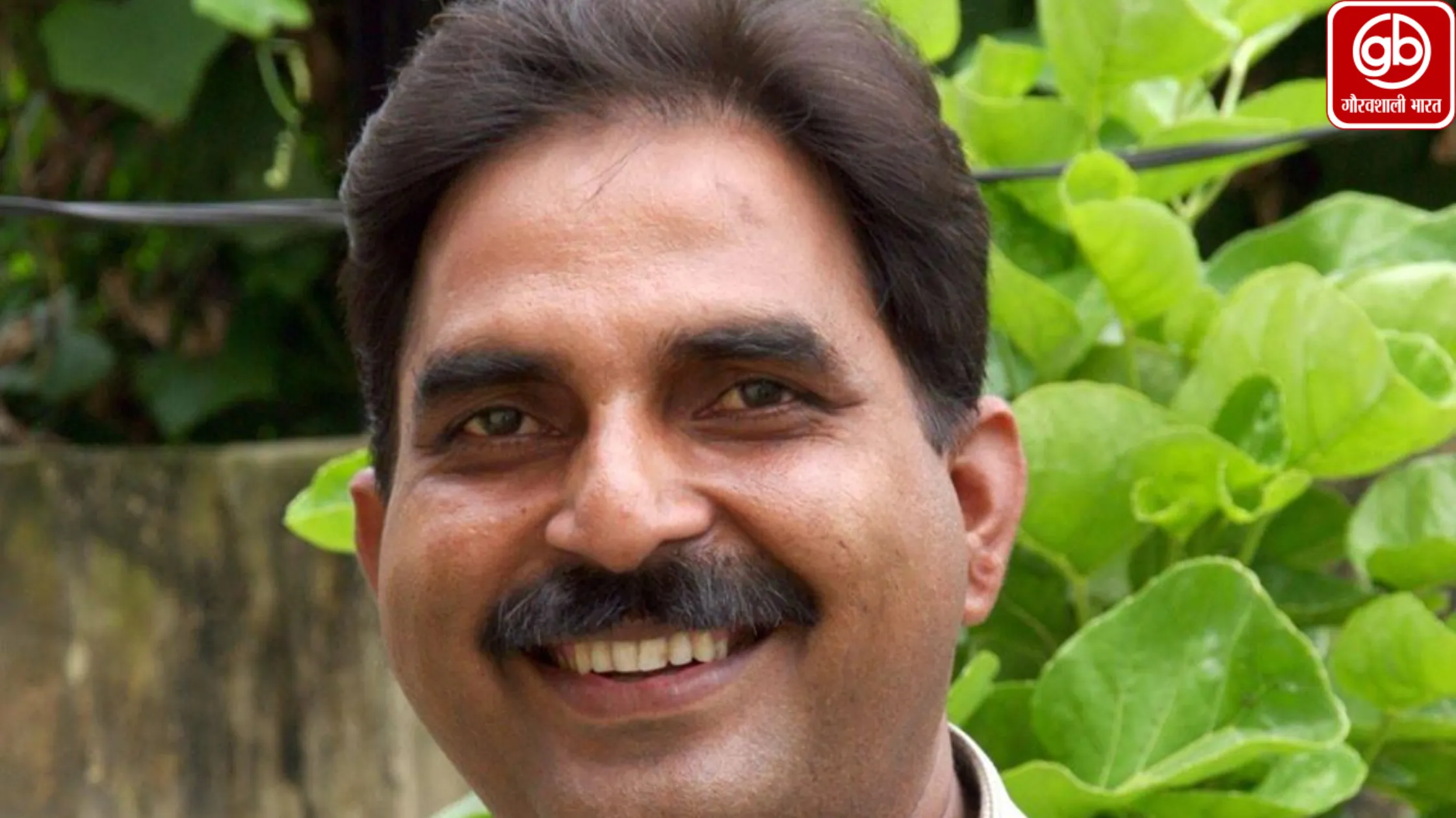गंगोत्री से गंगासागर तक वेग के साथ बढ़ती बीजेपी की ‘हिंदूधारा’