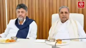 gauravshalibharat News
