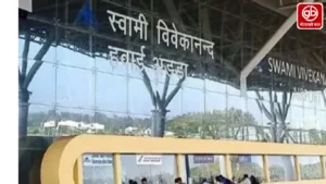 gauravshalibharat