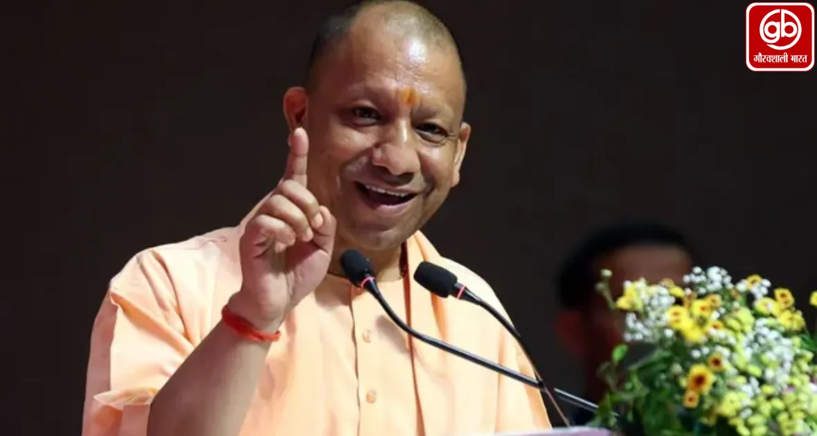 गांव के बच्चों तक पहुंच रही प्रयोग आधारित विज्ञान शिक्षा, आईआईटी गांधीनगर की साइंस किट से बदल रही परिषदीय स्कूलों की तस्वीर