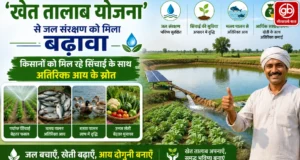 gauravshalibharat News