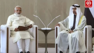 gauravshalibharat