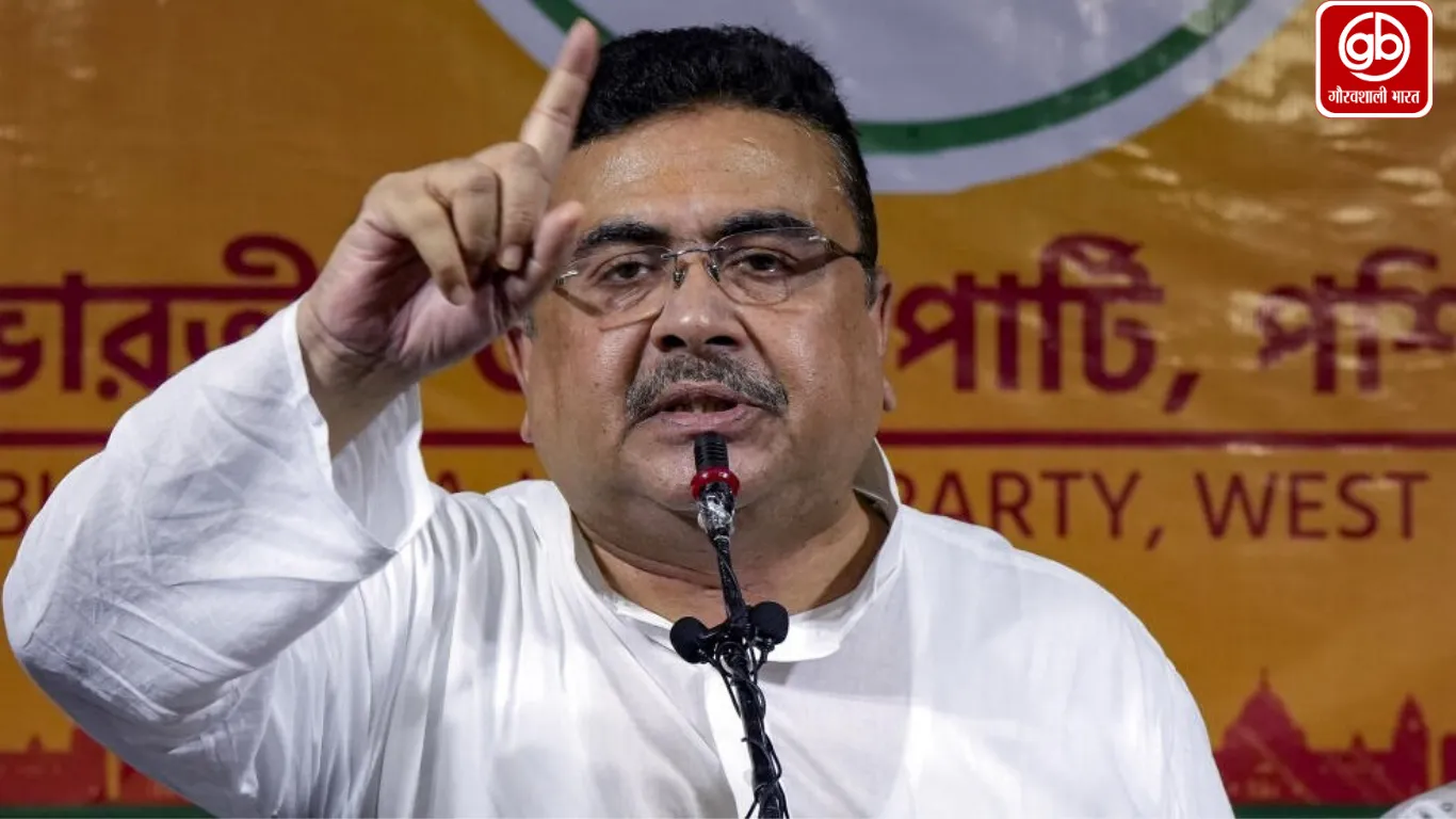 आरजी कर केस में बड़ी कार्रवाई: लापरवाही के आरोप में 3 आईपीएस अधिकारी निलंबित