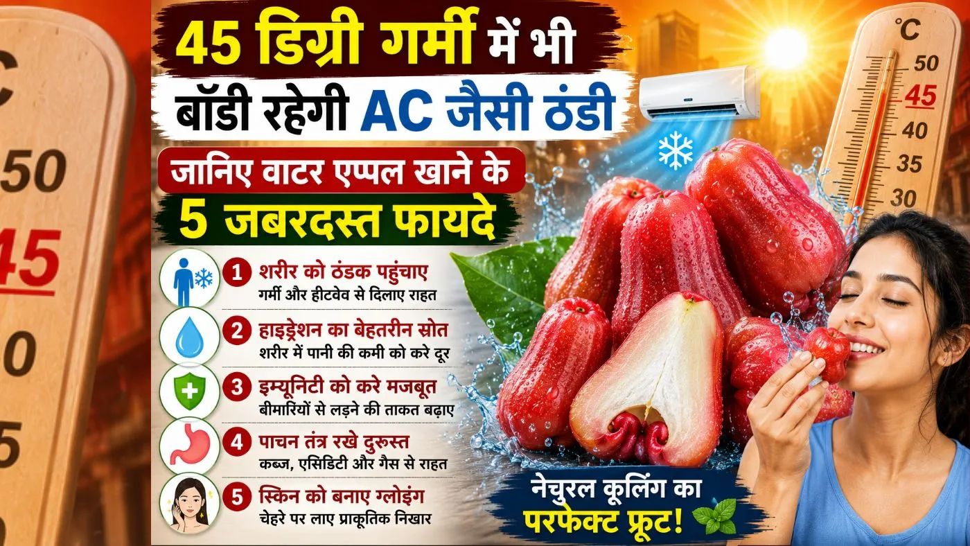 पश्चिम बंगाल में ओबीसी आरक्षण 17%