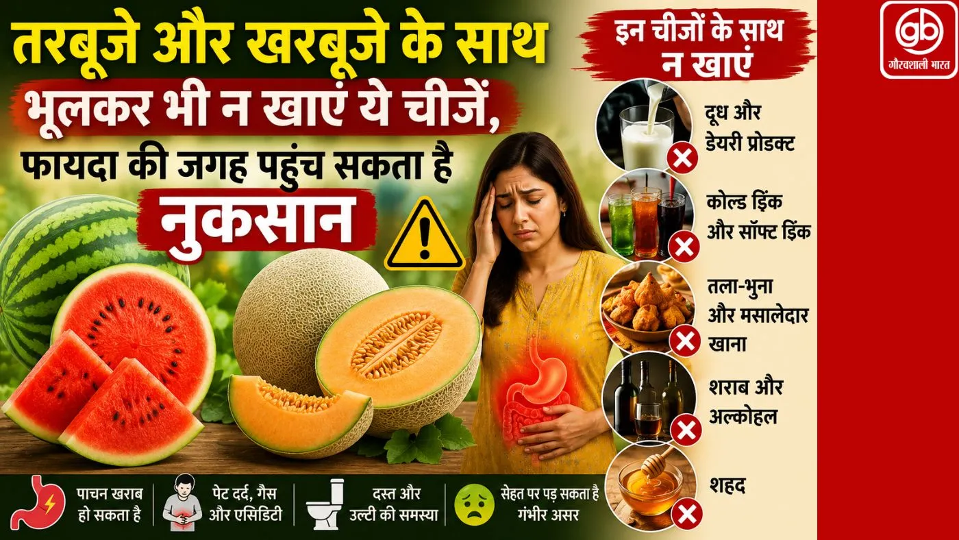 gauravshalibharat news