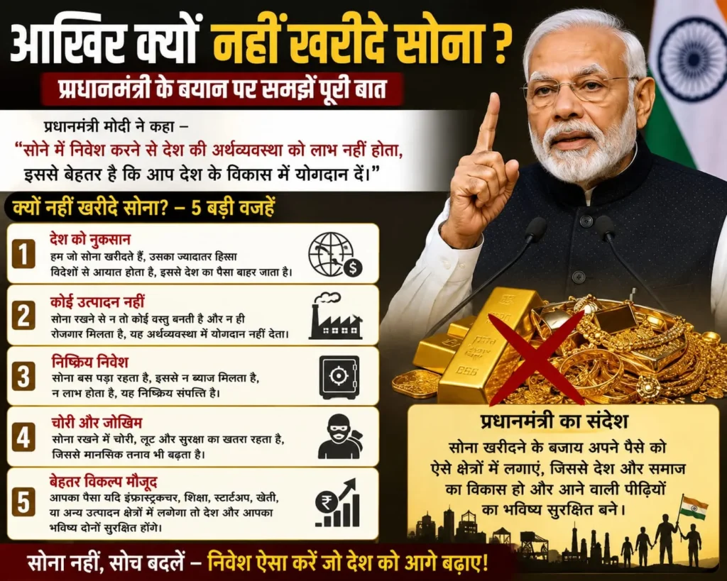 Gauravshali Bharat