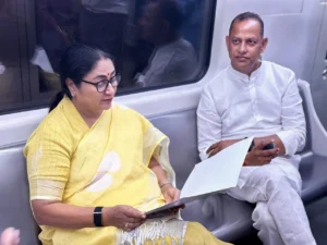 Gauravshali Bharat