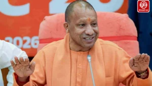 gauravshalibharat