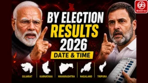 by-election-2026