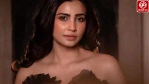 gauravshalibharat