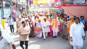 gauravshalibharat