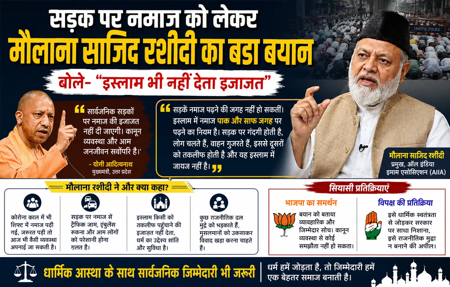 Gauravshali Bharat