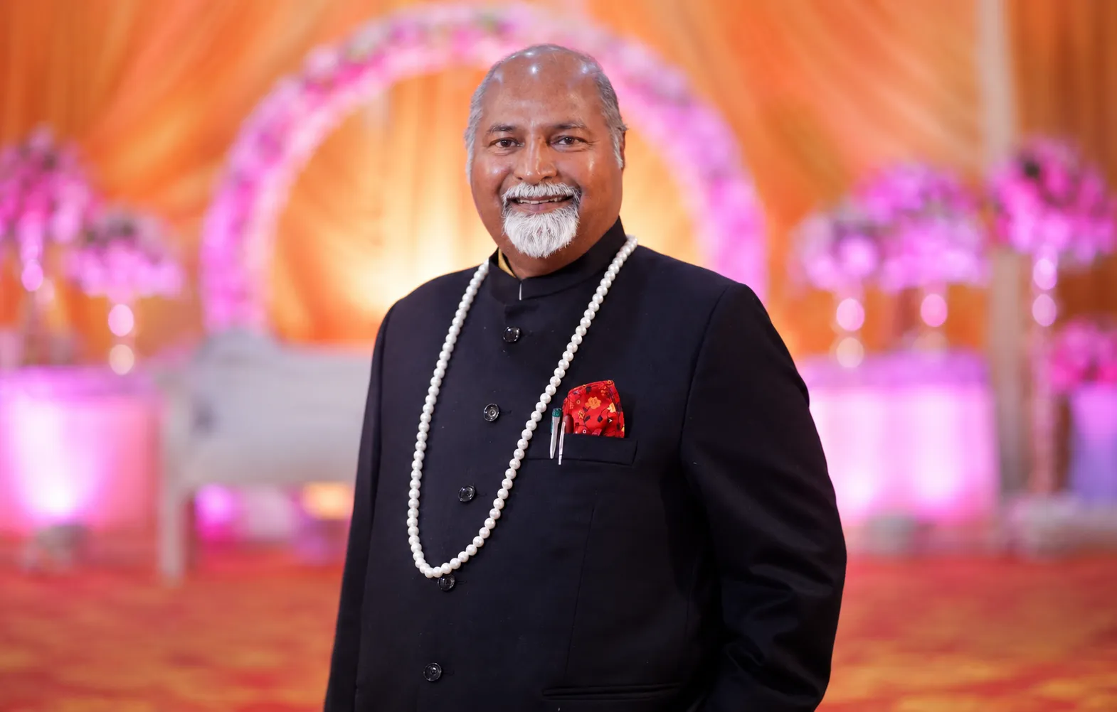 आधुनिक भारत के निर्माता प० जवाहर लाल नेहरू, प० नेहरू ने ही भारत को आधुनिक तकनीकी और वैज्ञानिक दिशा दी