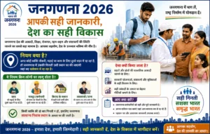 gauravshalibharat News