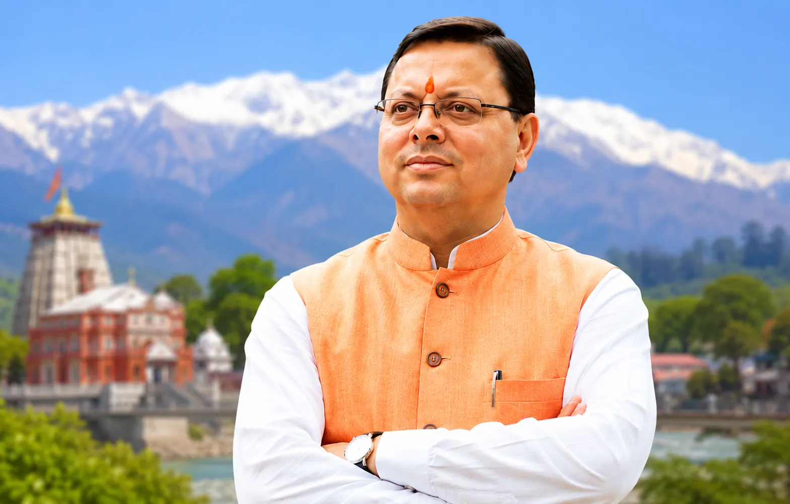 gauravshalibharat news