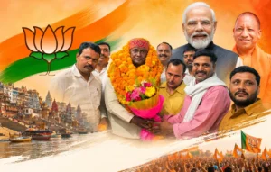 gauravshalibharat News