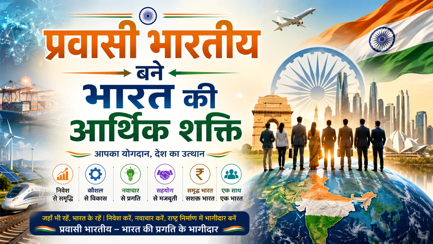 gauravshalibharat news