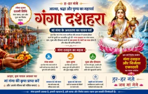 gauravshalibharat News