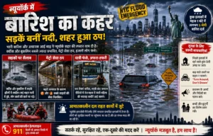 gauravshalibharat News