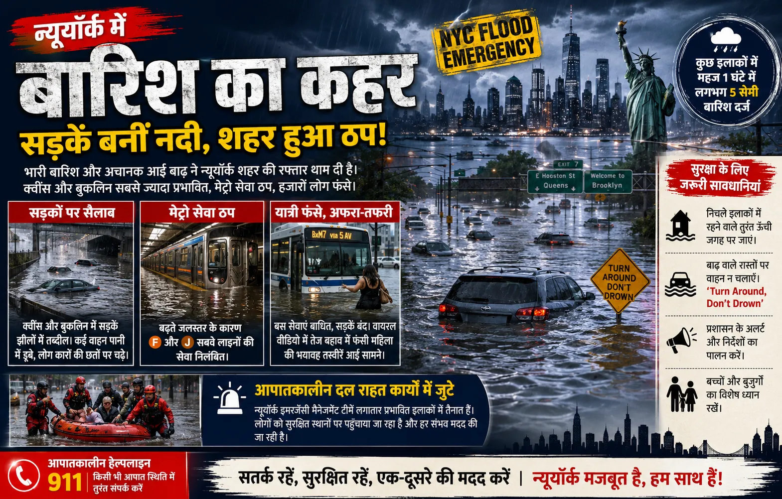 Gauravshali Bharat