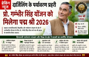 gauravshalibharat