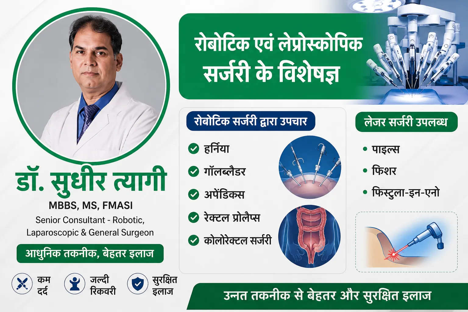 तरबूजे और खरबूजे के साथ भूलकर