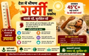 gauravshalibharat News