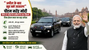 gauravshalibharat