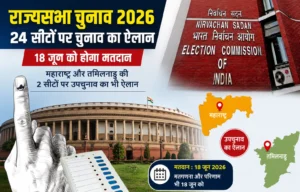 gauravshalibharat News