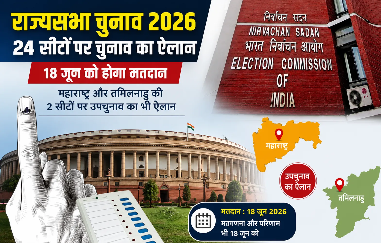 Gauravshali Bharat
