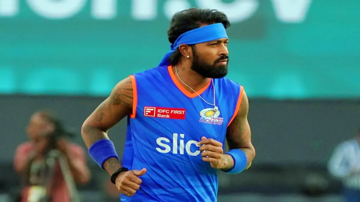 Hardik Pandya Future: मुंबई इंडियंस छोड़ेंगे या टीम में रहेंगे? शार्दुल ठाकुर ने बताई अंदर की बात