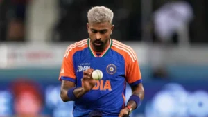 gauravshalibharat
