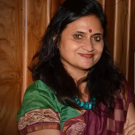 संघर्ष, सेवा और संवेदनशील नेतृत्व की मिसाल : डॉ. रश्मी सिंह