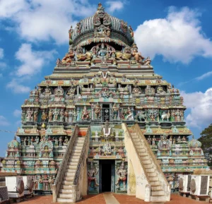Gauravshali Bharat Gauravshali Bharat