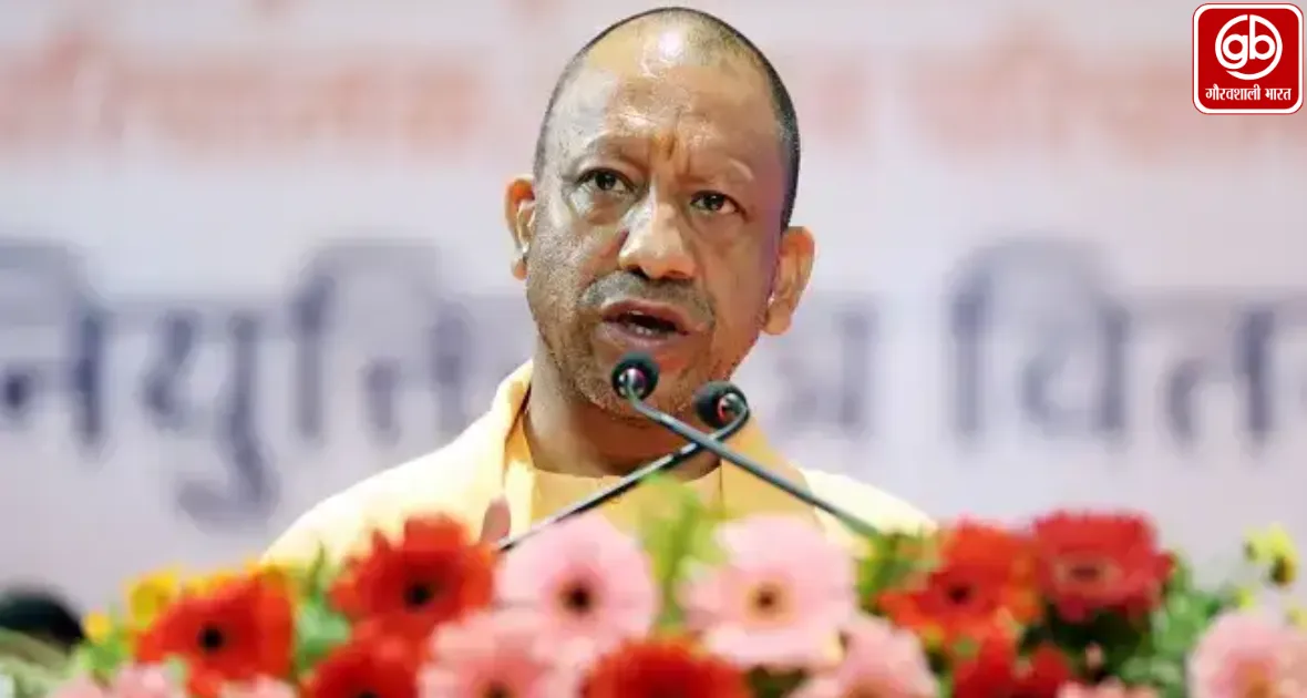 सीएम योगी के जीरो जनहानि और किसानों को कम से कम नुकसान के विजन को पूरा करने में जुटा सिंचाई एवं जल संसाधन विभाग