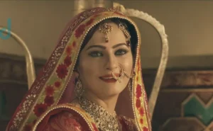 gauravshalibharat