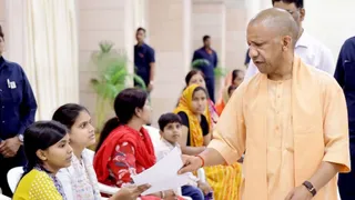 Gauravshali Bharat