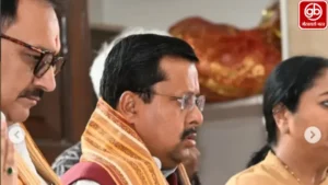 gauravshalibharat