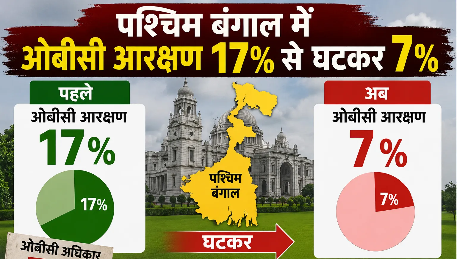 gauravshalibharat news
