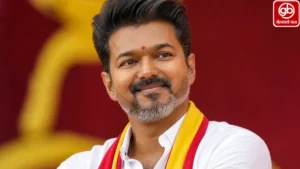 tamilnadu-vijay
