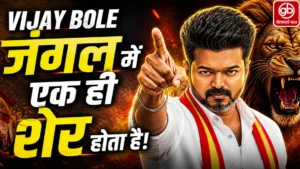 gauravshalibharat