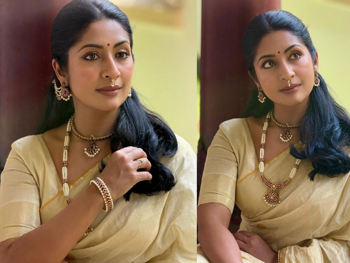 सोशल मीडिया पर फैन्स ने की तारीफ