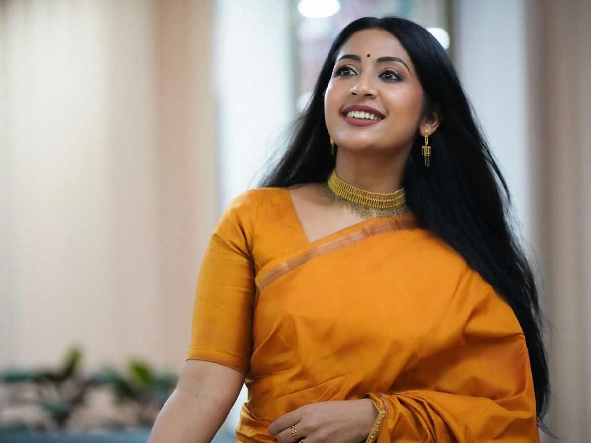युवराज सिंह के साथ दिखा खास बॉन्ड
