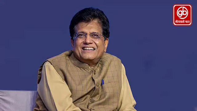 नीस में ‘भारत इनोवेट्स 2026’ का शानदार समापन