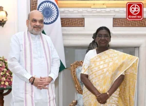 gauravshalibharat