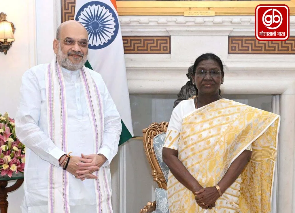 मोदी कैबिनेट में महाफेरबदल की सुगबुगाहट तेज